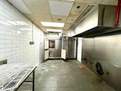 Nordcom Two (D27), Retail #464082771